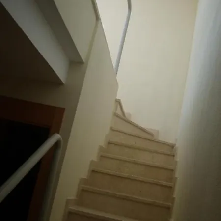 Magnifico Atico-duplex Frente Al Mar * エル・プイグ