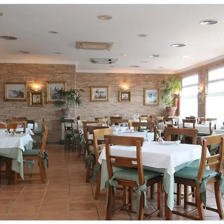 Magnifico Atico-duplex Frente Al Mar *